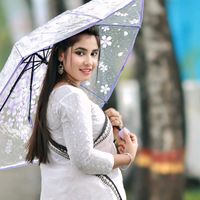 farzanaakterlab428