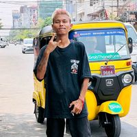 original sound - 🤍Mg Hlaing Gyi🔥😎