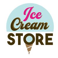 icecreamstore1