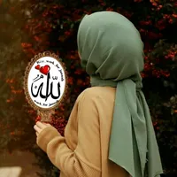 original sound - marwa78760