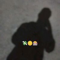 ayoke399