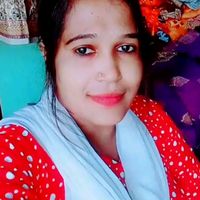 sabina_yasmin41
