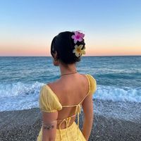 jayshellzs