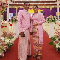 chanthar_cottonandsilk