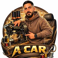 aviv_dadon2