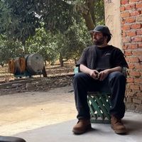 robotsbuildingeducation