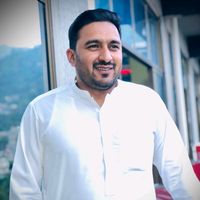 pmlnhaveli786