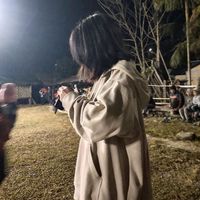 nengnong321