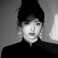 chengxiaoo_0715_