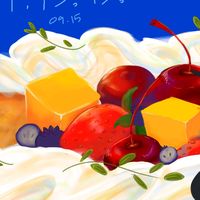 เสียงต้นฉบับ - n15_09