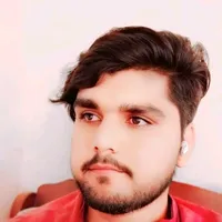 original sound - zakirali6903