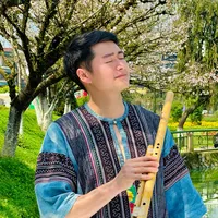 original sound - saoduongphu