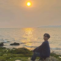 kimsoojin8844