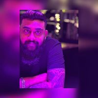 raj_tattoo_lover08