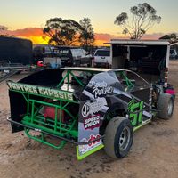 bradleymotorsport