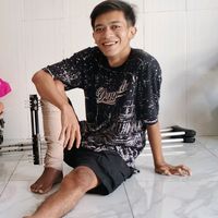 asep05jr