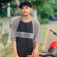 mhd.arooz
