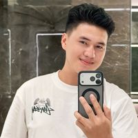 tsimmeejthoj95