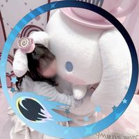 オリジナル楽曲 - みー