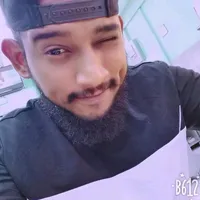 original sound - vijayragava3