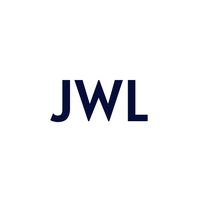 jwl.np