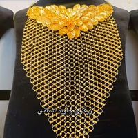 jawid_aslami_jewellery