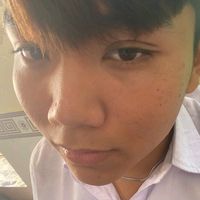 nhạc nền - trai đẹp mà xấu✅