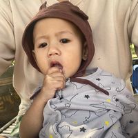 miwgiw