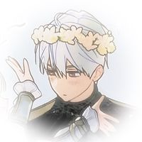 オリジナル楽曲 - なし🍐