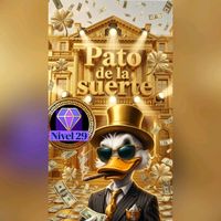 el.pato.de.la.sue