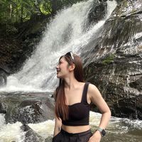 เสียงต้นฉบับ - nongpalm_22