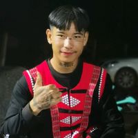 usergla3cdtb22