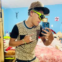 el.make.suenaa