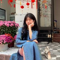 nhạc nền - lthao^