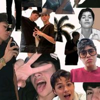 joselynbloqueada5