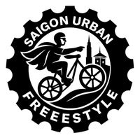 saigonurbanfreestyle