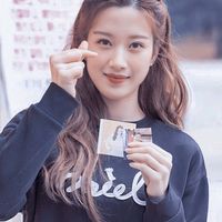 lim.jungyeong2