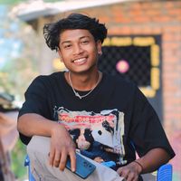bishwo______dangoriya