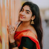 ammusammu