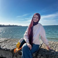 mariamashraf592