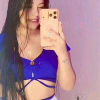 tu_aracelybbtelfb0