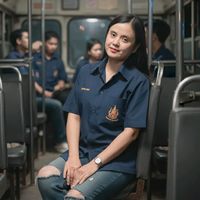 wannipadeeyatham