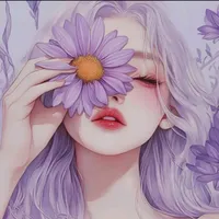 original sound - sun_4865