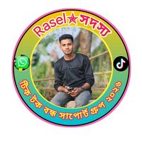 rasel15412
