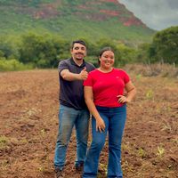 agroemcasal