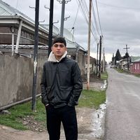 dasdiyefff1001
