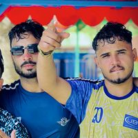 badshahbarend313