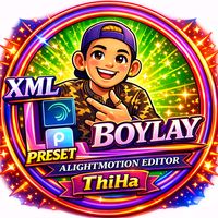 မူရင်းအသံ - ★彡[ʙᴏʏʟᴀʏ..ʙʀᴏᴛʜᴇʀ]彡★