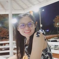 tem_tem905