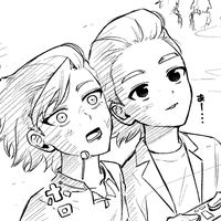 mogeyui